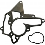 Kwp Αντλία νερού, Ψυγείο Κινητήρα - 10958 Kwp Αντλία νερού, Ψυγείο Κινητήρα - 10958