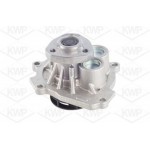 Kwp Αντλία νερού, Ψυγείο Κινητήρα - 10959 Kwp Αντλία νερού, Ψυγείο Κινητήρα - 10959