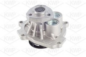 Kwp Αντλία νερού, Ψυγείο Κινητήρα - 10959