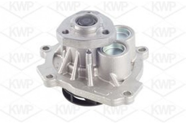 Kwp Αντλία νερού, Ψυγείο Κινητήρα - 10959 Kwp Αντλία νερού, Ψυγείο Κινητήρα - 10959