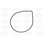 Kwp Αντλία νερού, Ψυγείο Κινητήρα - 10959 Kwp Αντλία νερού, Ψυγείο Κινητήρα - 10959