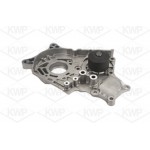 Kwp Αντλία νερού, Ψυγείο Κινητήρα - 10961 Kwp Αντλία νερού, Ψυγείο Κινητήρα - 10961