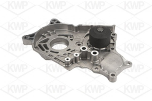 Kwp Αντλία νερού, Ψυγείο Κινητήρα - 10961 Kwp Αντλία νερού, Ψυγείο Κινητήρα - 10961