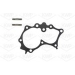 Kwp Αντλία νερού, Ψυγείο Κινητήρα - 10961 Kwp Αντλία νερού, Ψυγείο Κινητήρα - 10961