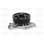 Kwp Αντλία νερού, Ψυγείο Κινητήρα - 10962 Kwp Αντλία νερού, Ψυγείο Κινητήρα - 10962