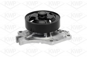 Kwp Αντλία νερού, Ψυγείο Κινητήρα - 10962