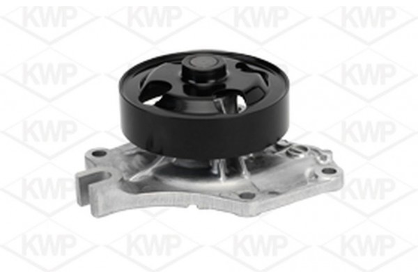 Kwp Αντλία νερού, Ψυγείο Κινητήρα - 10962 Kwp Αντλία νερού, Ψυγείο Κινητήρα - 10962