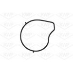 Kwp Αντλία νερού, Ψυγείο Κινητήρα - 10962 Kwp Αντλία νερού, Ψυγείο Κινητήρα - 10962