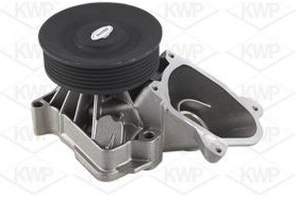 Kwp Αντλία νερού, Ψυγείο Κινητήρα - 10965 Kwp Αντλία νερού, Ψυγείο Κινητήρα - 10965