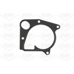 Kwp Αντλία νερού, Ψυγείο Κινητήρα - 10965 Kwp Αντλία νερού, Ψυγείο Κινητήρα - 10965