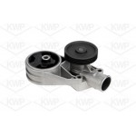 Kwp Αντλία νερού, Ψυγείο Κινητήρα - 10966 Kwp Αντλία νερού, Ψυγείο Κινητήρα - 10966