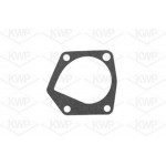 Kwp Αντλία νερού, Ψυγείο Κινητήρα - 10966 Kwp Αντλία νερού, Ψυγείο Κινητήρα - 10966