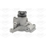 Kwp Αντλία νερού, Ψυγείο Κινητήρα - 10972