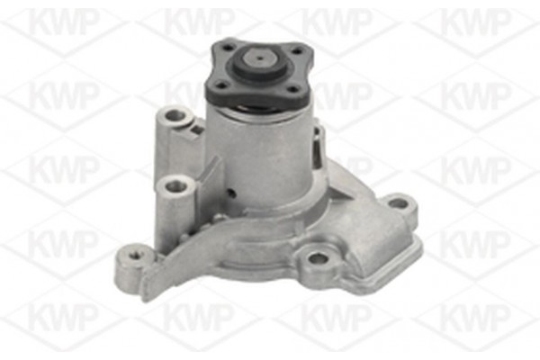 Kwp Αντλία νερού, Ψυγείο Κινητήρα - 10972