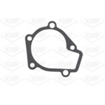 Kwp Αντλία νερού, Ψυγείο Κινητήρα - 10972