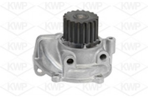 Kwp Αντλία νερού, Ψυγείο Κινητήρα - 10973