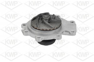 Kwp Αντλία νερού, Ψυγείο Κινητήρα - 10974