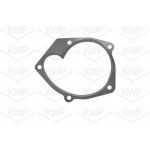 Kwp Αντλία νερού, Ψυγείο Κινητήρα - 10977