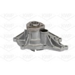 Kwp Αντλία νερού, Ψυγείο Κινητήρα - 10979