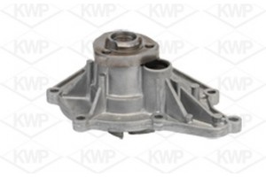 Kwp Αντλία νερού, Ψυγείο Κινητήρα - 10979