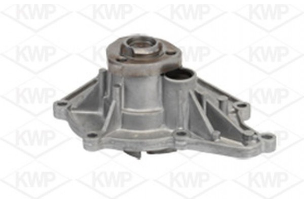 Kwp Αντλία νερού, Ψυγείο Κινητήρα - 10979