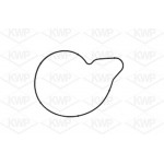 Kwp Αντλία νερού, Ψυγείο Κινητήρα - 10979