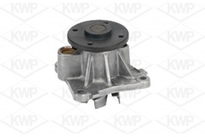 Kwp Αντλία νερού, Ψυγείο Κινητήρα - 10986