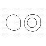 Kwp Αντλία νερού, Ψυγείο Κινητήρα - 10987