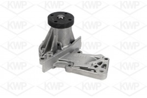 Kwp Αντλία νερού, Ψυγείο Κινητήρα - 10990