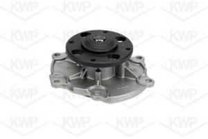 Kwp Αντλία νερού, Ψυγείο Κινητήρα - 10991