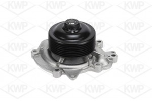 Kwp Αντλία νερού, Ψυγείο Κινητήρα - 10992