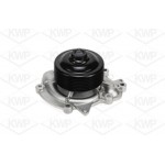 Kwp Αντλία νερού, Ψυγείο Κινητήρα - 10993