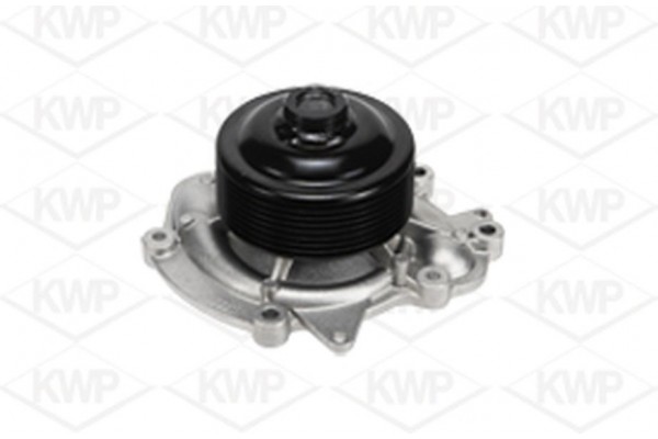 Kwp Αντλία νερού, Ψυγείο Κινητήρα - 10993