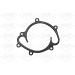 Kwp Αντλία νερού, Ψυγείο Κινητήρα - 10993