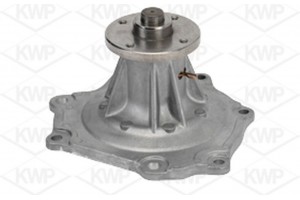 Kwp Αντλία νερού, Ψυγείο Κινητήρα - 10995