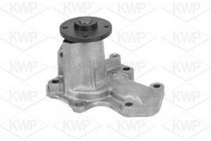 Kwp Αντλία Νερού - 101000