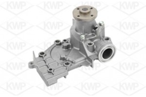 Kwp Αντλία Νερού - 101004