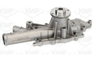 Kwp Αντλία Νερού - 101006