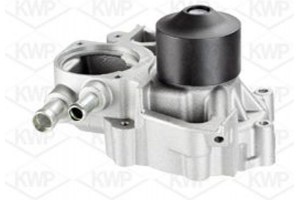 Kwp Αντλία Νερού - 101008