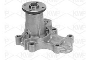 Kwp Αντλία Νερού - 101009