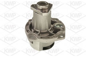 Kwp Αντλία Νερού - 10101