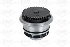 Kwp Αντλία Νερού - 101010