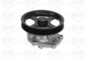 Kwp Αντλία Νερού - 101014