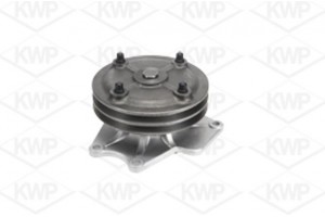 Kwp Αντλία Νερού - 101016