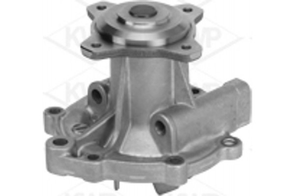 Kwp Αντλία Νερού - 101017