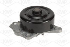 Kwp Αντλία Νερού - 101020