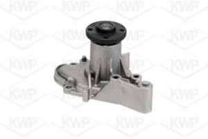 Kwp Αντλία Νερού - 101021