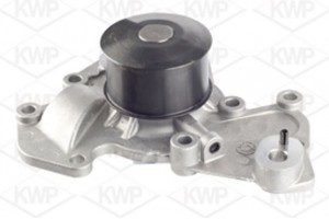 Kwp Αντλία Νερού - 101024