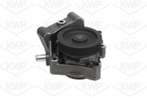 Kwp Αντλία Νερού - 101026