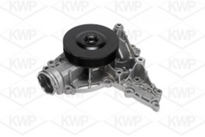 Kwp Αντλία Νερού - 101027